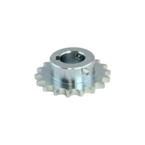 Roata dintata Nice CRA7