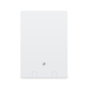 Router wireless Gigabit TP-Link ARCHER AIR R5, WiFi 6, 2.4/5 GHz, 3 Gbps, EasyMESH