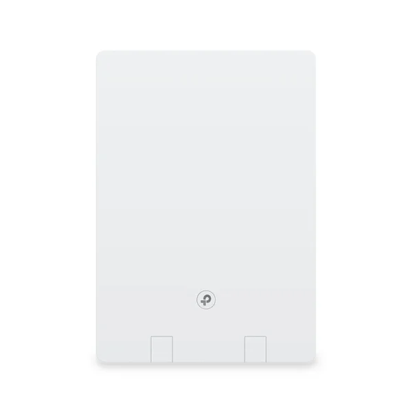 Router wireless Gigabit TP-Link ARCHER AIR R5, WiFi 6, 2.4/5 GHz, 3 Gbps, EasyMESH