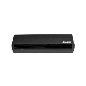 Senzor de prezenta cu IR Motorline RAP100S, 3 m, 0.5 sec