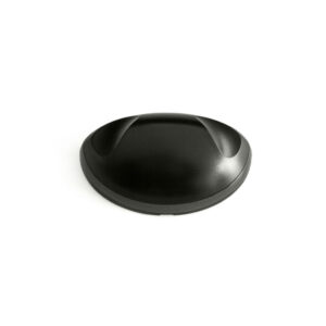 Senzor de prezenta cu microunde Motorline RAP50, 4 m, 1.2 sec