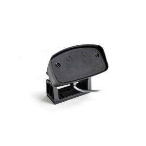 Radar usa rapida cu microunde Motorline RAP200MT, 7 m, 300 sec