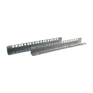 Stalp pentru rack-uri LinkPower LINK-PILLAR-6U, 6U