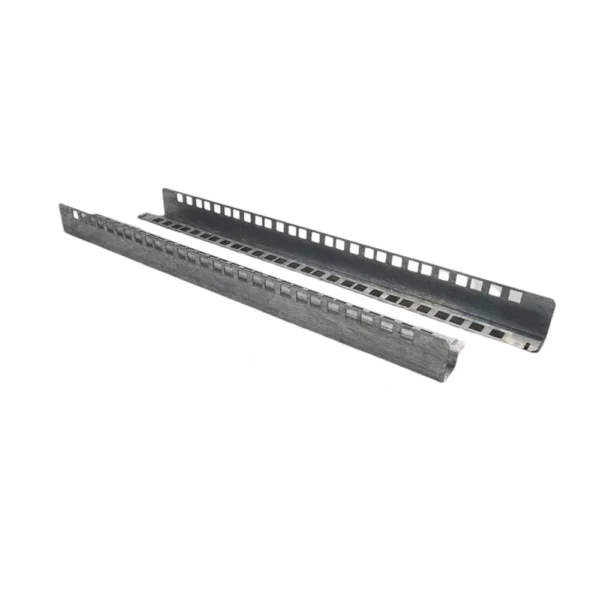 Stalp pentru rack-uri LinkPower LINK-PILLAR-9U, 9U