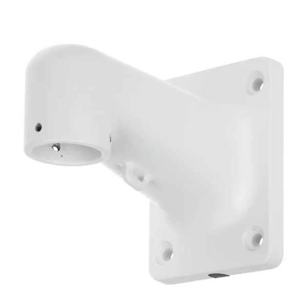 Suport montare pe perete pentru camere Dahua PFB305W