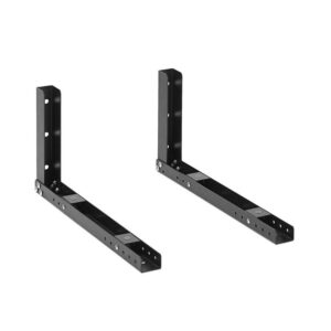 Suport de perete pentru DVR DVRBOX-BRAKET