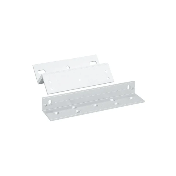 Suport magnetic electromagnet LinkPower ML-180ZL, 130-168 mm, aluminiu