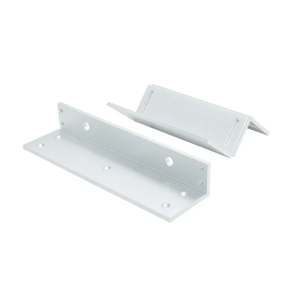 Suport magnetic electromagnet LinkPower ML-500ZL, tip ZL, 185-265 mm, aluminiu