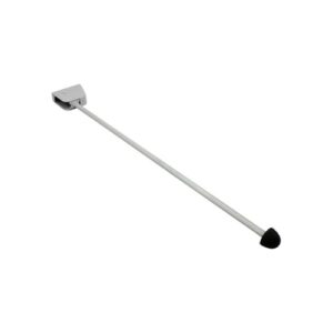 Suport mobil pentru brat bariera Nice WA12