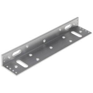 Suport montaj L pentru electromagnet Dahua ASF280L