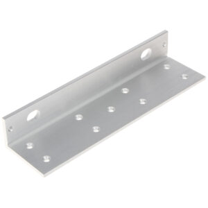 Suport montaj L pentru electromagnet Dahua ASF500L