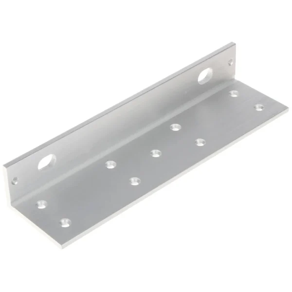 Suport montaj L pentru electromagnet Dahua ASF500L