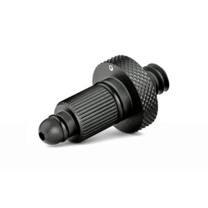 Surub pentru adaptor trepied binoclu Vortex TRA-BINSTUD