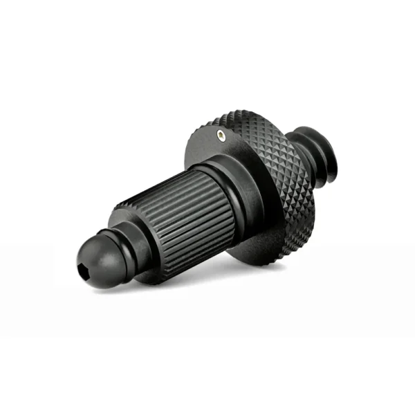 Surub pentru adaptor trepied binoclu Vortex TRA-BINSTUD