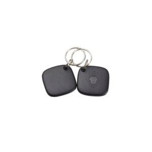 Tag de proximitate RFID Chuango TAG-26, 125 kHz
