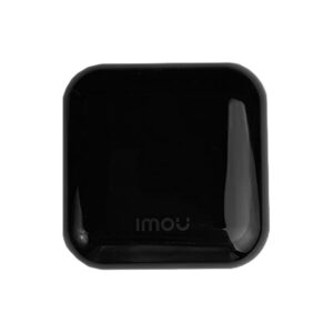 Telecomanda universala Imou IR1, WiFi, 8000+ dispozitive