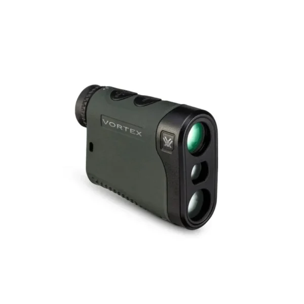 Telemetru Vortex Triumph HD 850, 777 m