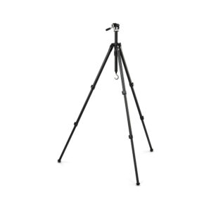Trepied Vortex High Country TR-HCY