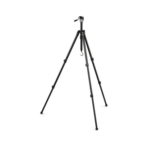 Trepied Vortex High Country TR-HCY