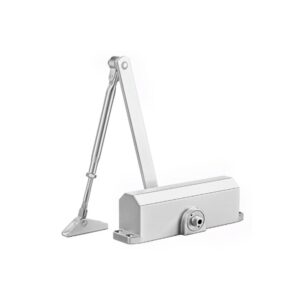 Amortizator hidraulic cu brat LinkPower ML-S203, 20-40kg, EN3-EN4
