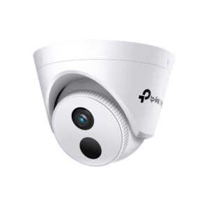 RESIGILAT - Camera supraveghere IP Dome TP-link VIGI C420I(2.8MM), 2 MP, 2.8 mm, IR 30 m