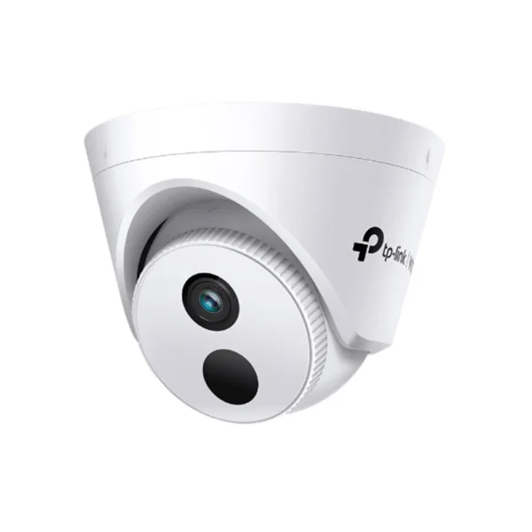 RESIGILAT - Camera supraveghere IP Dome TP-link VIGI C420I(2.8MM), 2 MP, 2.8 mm, IR 30 m