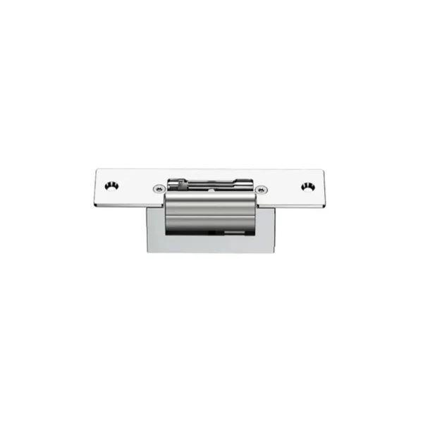 Yala electromagnetica LinkPower VI-707, 500kg, 12 V, Fail Secure/Fail Safe, otel inoxidabil